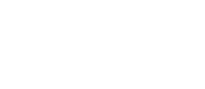 Pauli & Cardoso Advogados Associados