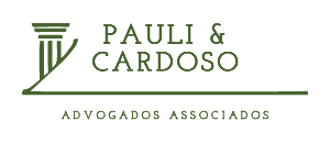 Pauli & Cardoso Advogados Associados