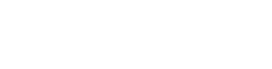 https://pauliecardoso.adv.br/wp-content/uploads/2024/03/alt_logo.fw_.png