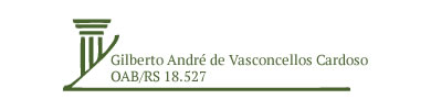 https://pauliecardoso.adv.br/wp-content/uploads/2024/04/socios.jpg