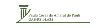 https://pauliecardoso.adv.br/wp-content/uploads/2024/04/socios2.jpg