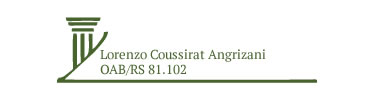 https://pauliecardoso.adv.br/wp-content/uploads/2024/04/socios5.jpg