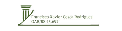 https://pauliecardoso.adv.br/wp-content/uploads/2024/04/socios6.jpg